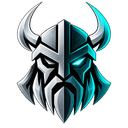 VikingIntel